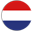 Nederlands